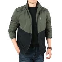 cms/erpbt/backend/web/uploads/erp/collection/images/Men Clothes/WangJi/EN0126889/img_b/EN0126889_img_b_2